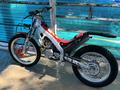 Honda  Montesa COTA 4RT 2006 годаүшін1 300 000 тг. в Алматы