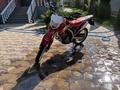 Honda  CRF 250L 2013 годаfor2 300 000 тг. в Алматы – фото 4