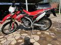 Honda  CRF 250L 2013 годаfor2 300 000 тг. в Алматы – фото 6