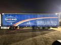 Schmitz Cargobull  SCS Mega 2015 годаүшін7 000 000 тг. в Алматы