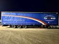 Schmitz Cargobull  SCS Mega 2015 годаүшін7 000 000 тг. в Алматы – фото 2