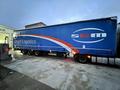 Schmitz Cargobull  SCS Mega 2015 годаүшін7 000 000 тг. в Алматы – фото 3