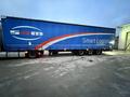 Schmitz Cargobull  SCS Mega 2015 годаүшін7 000 000 тг. в Алматы – фото 4
