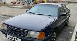 Audi 100 1990 года за 980 000 тг. в Тараз