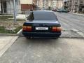 Audi 100 1990 годаfor980 000 тг. в Тараз – фото 3