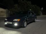 ВАЗ (Lada) 2114 2007 годаүшін1 750 000 тг. в Алматы – фото 2