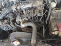 Mitsubishi Montero Sport 2001 года за 4 500 000 тг. в Алматы – фото 17