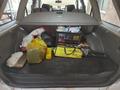 Mitsubishi Montero Sport 2001 года за 4 500 000 тг. в Алматы – фото 18