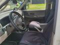 Mitsubishi Montero Sport 2001 года за 4 500 000 тг. в Алматы – фото 19