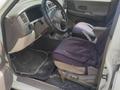 Mitsubishi Montero Sport 2001 года за 4 500 000 тг. в Алматы – фото 20