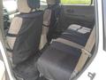 Mitsubishi Montero Sport 2001 года за 4 500 000 тг. в Алматы – фото 21