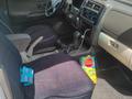 Mitsubishi Montero Sport 2001 года за 4 500 000 тг. в Алматы – фото 22
