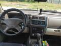 Mitsubishi Montero Sport 2001 года за 4 500 000 тг. в Алматы – фото 24