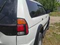 Mitsubishi Montero Sport 2001 года за 4 500 000 тг. в Алматы – фото 3