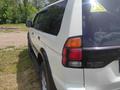 Mitsubishi Montero Sport 2001 года за 4 500 000 тг. в Алматы – фото 4