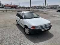 Opel Astra 1995 года за 1 000 000 тг. в Кызылорда