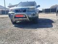 Nissan X-Trail 2002 годаүшін3 190 000 тг. в Астана
