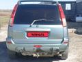 Nissan X-Trail 2002 годаүшін3 190 000 тг. в Астана – фото 3