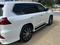 Lexus LX 570 2017 года за 39 000 000 тг. в Актау