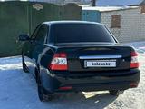 ВАЗ (Lada) Priora 2170 2013 годаfor2 450 000 тг. в Семей