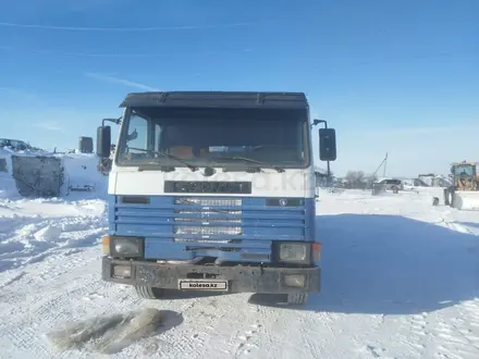 Scania  4-Series 1988 года за 10 000 000 тг. в Караганда – фото 5