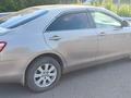 Toyota Camry 2007 года за 6 050 000 тг. в Караганда – фото 5