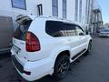 Lexus GX 470 2003 года за 13 000 000 тг. в Алматы – фото 3