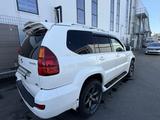 Lexus GX 470 2003 года за 13 000 000 тг. в Алматы – фото 3
