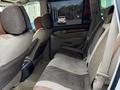 Lexus GX 470 2003 года за 13 000 000 тг. в Алматы – фото 10