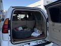 Lexus GX 470 2003 года за 13 000 000 тг. в Алматы – фото 11