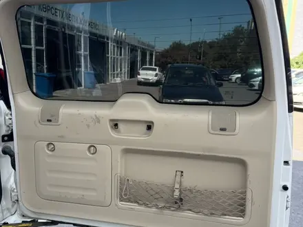 Lexus GX 470 2003 года за 13 000 000 тг. в Алматы – фото 12