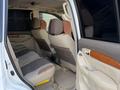 Lexus GX 470 2003 года за 13 000 000 тг. в Алматы – фото 13