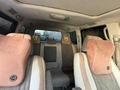 Lexus GX 470 2003 года за 13 000 000 тг. в Алматы – фото 18