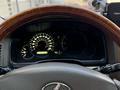 Lexus GX 470 2003 года за 13 000 000 тг. в Алматы – фото 21