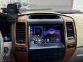 Lexus GX 470 2003 года за 13 000 000 тг. в Алматы – фото 22