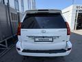 Lexus GX 470 2003 года за 13 000 000 тг. в Алматы – фото 4