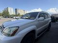 Lexus GX 470 2003 года за 13 000 000 тг. в Алматы – фото 6