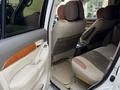 Lexus GX 470 2003 года за 13 000 000 тг. в Алматы – фото 9