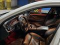 BMW 535 2013 годаүшін11 500 000 тг. в Алматы – фото 5