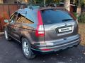 Honda CR-V 2010 годаfor8 700 000 тг. в Алматы – фото 12