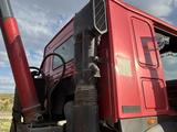 Howo 2015 годаүшін14 000 000 тг. в Астана – фото 2