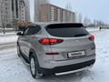 Hyundai Tucson 2019 годаүшін11 300 000 тг. в Астана – фото 15