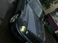 Mercedes-Benz E 220 2003 года за 4 200 000 тг. в Астана