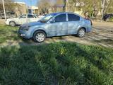 Chery Fora 2007 годаүшін1 250 000 тг. в Темиртау – фото 3