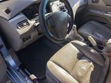 Chery Fora 2007 годаүшін1 250 000 тг. в Темиртау – фото 4