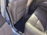 Chery Fora 2007 годаүшін1 250 000 тг. в Темиртау – фото 5