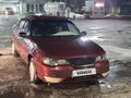 Daewoo Nexia 2013 годаfor1 400 000 тг. в Алматы – фото 7