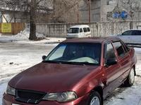 Daewoo Nexia 2013 годаfor1 400 000 тг. в Алматы