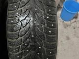 Nokian hakkapeliitta 9үшін80 000 тг. в Усть-Каменогорск
