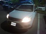 Ford Focus 2009 года за 4 000 000 тг. в Алматы – фото 2